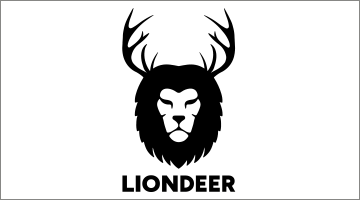 L & D – Lion and Deer GmbH