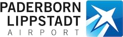 Flughafen Paderborn Lippstadt GmbH